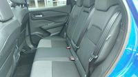 Nissan Qashqai e-POWER 190ch N-Connecta 2022 — photo 10