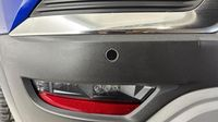 Renault Captur 1.6 E-Tech hybride 145ch Equilibre — photo 21
