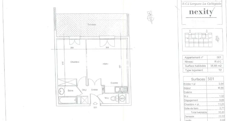 Photo 1