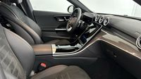 Mercedes Classe C Break 220 d 197ch AMG Line — photo 15