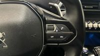 Peugeot 3008 HYBRID 225ch Allure Pack e-EAT8 — photo 25