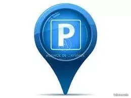 Parking/box La Seyne-sur-Mer