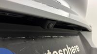 Renault Symbioz 1.8 E-Tech full hybrid 160ch Evolution - 25 — photo 29