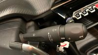 Peugeot 208 1.2 PureTech 100ch S&S Style EAT8 — photo 24