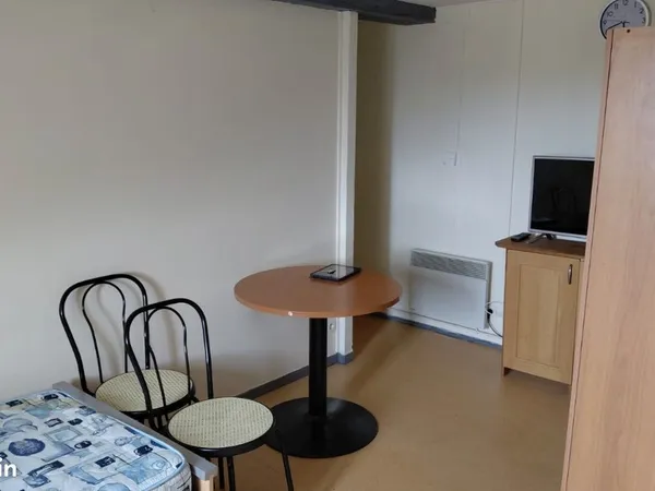 Studio 14m2