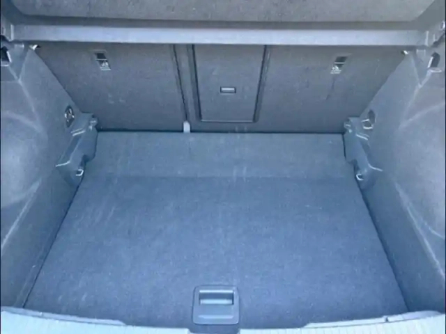 Volkswagen T-Roc 2.0 tdi 116ch life plus — photo 8