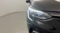 Renault Clio 1.5 Blue dCi 115ch Intens — photo 17