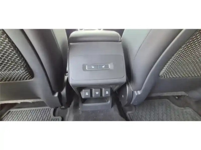 Jaguar I-Pace ev400 awd 90kwh — photo 31