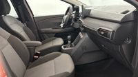 Dacia Jogger 1.6 hybrid 140ch Extreme 7 places -24 — photo 15