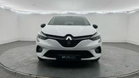 Renault Clio 1.0 TCe 90ch Evolution — photo 2