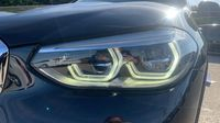 Bmw X4 xDrive20d 190ch M Sport Euro6d-T 8cv — photo 17