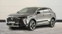 Ds Ds 7 BlueHDi 130ch Bastille Automatique