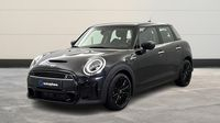 Mini Mini Cooper S 178ch Edition Premium Plus BVA7 — photo 1