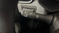 Renault Clio 1.0 TCe 90ch Evolution - 25 — photo 23