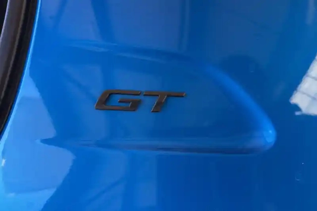 Peugeot 208 hybrid 100 e-dcs6 — photo 66