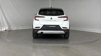 Renault Captur 1.6 E-Tech hybride 145ch Techno Fast Track — photo 6