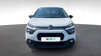 Citroen C3 1.2 PureTech 83ch S&S Shine — photo 1