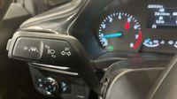 Ford Puma 1.0 Flexifuel 125ch S&S mHEV ST-Line Design 3 — photo 23