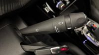 Peugeot 2008 1.2 PureTech 130ch S&S GT EAT8 — photo 24
