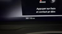 Nissan Qashqai e-POWER 190ch Tekna 2022 — photo 9