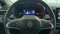 Renault Clio 1.5 Blue dCi 100ch AUTO ECOLE - 24 — photo 25