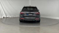 Audi A4 Avant 35 TDI 163ch Competition S tronic 7 — photo 6