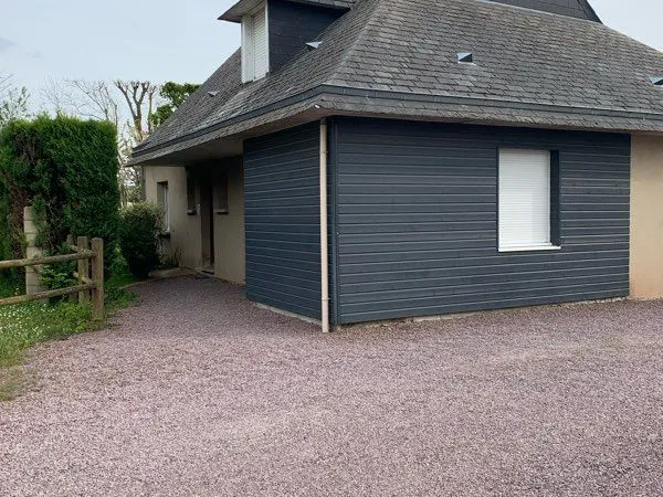 Location T2