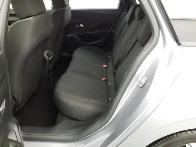 Peugeot 308 sw phev 180 e-eat8 active pack — photo 19