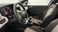 Renault Clio SL Limited TCe 90 -21N — photo 12