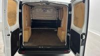 Renault Trafic L1H1 3T 2.0 Blue dCi 130ch Confort — photo 9