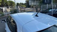 Renault Clio 1.6 E-Tech 140ch Intens -21 — photo 22