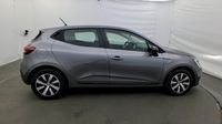 Renault Clio 1.6 E-Tech hybride 145ch Equilibre — photo 4