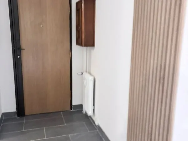 Location Appartement 3 pièces Neudorf