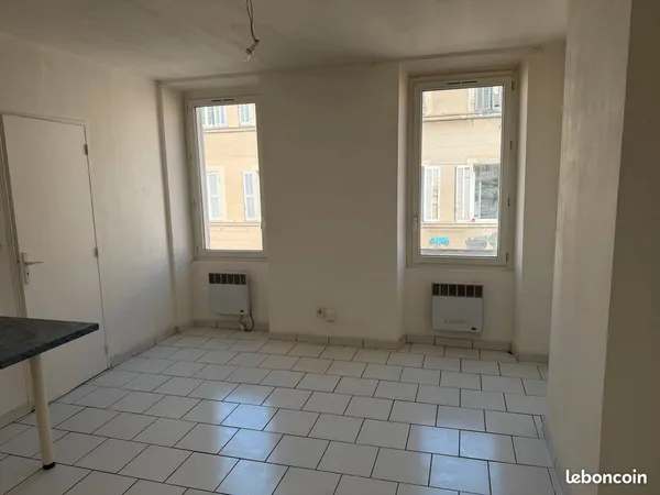 Location T2 Chave