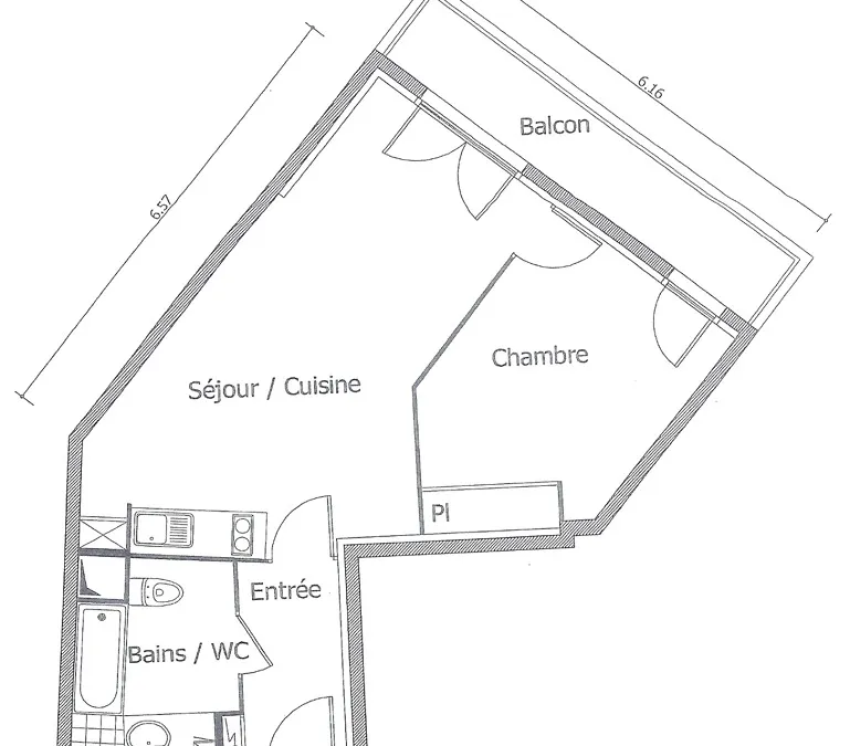 Photo 1
