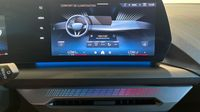 Bmw Série 1 120dA 163ch M Sport DKG7 — photo 26
