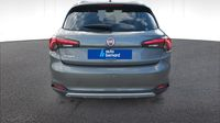 Fiat Tipo Cross 1.6 MultiJet 130ch S/S Plus — photo 5