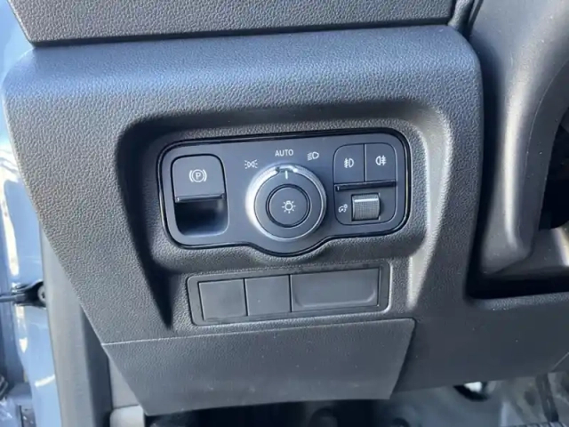 Mercedes Citan 112 cdi /fourgon  / pro / bva — photo 15