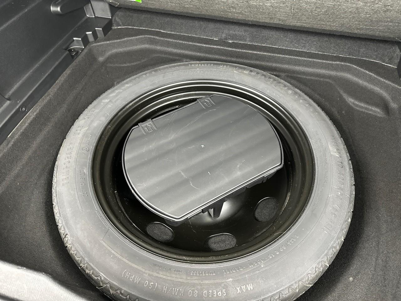 Citroën C5 Aircross puretech 130 s&s eat8 shine pack — photo 37