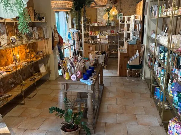 Fond de commerce / droit au bail à vendre