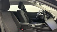 Peugeot 308 1.5 BlueHDi 130ch S&S Style EAT8 — photo 15