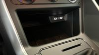 Volkswagen Polo 1.0 TSI 95ch VW Edition — photo 22