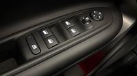 Jeep Avenger 1.2 Turbo T3 100ch MHEV Summit BVR6 eHybrid — photo 27