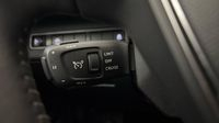 Peugeot 5008 1.5 BlueHDi 130ch S&S Allure Pack EAT8 — photo 25