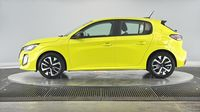 Peugeot 208 1.2 PureTech 100ch S&S Active — photo 7