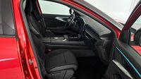 Renault Austral 1.3 TCe mild hybrid 160ch Techno esprit Alpine auto - 24 — photo 15
