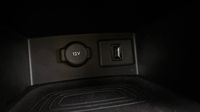 Opel Grandland 1.5 D 130ch GS BVA8 — photo 30