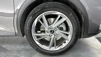 Ds Ds 7 Crossback E-TENSE 225ch Performance Line + — photo 20