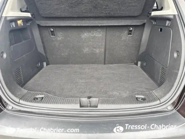 Opel Mokka 1.4 turbo - 140 ch 4x2 start&amp;stop cosmo — photo 8