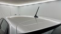 Renault Clio 1.0 TCe 90ch Equilibre — photo 22